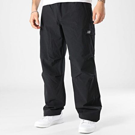 ballaholic Logo Ripstop Pantsブラック　M Elbeco ADU™ RipStop Cargo Pants (Black) – Uniform Warehouse