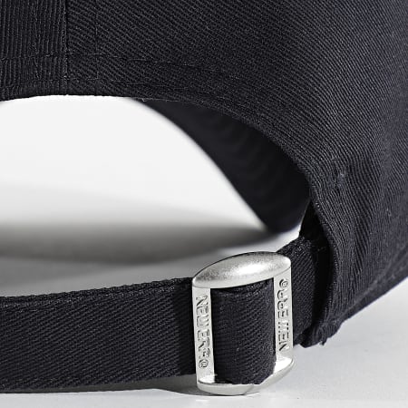 New Era - Casquette Mini Logo 9Twenty NY 60675526 Bleu Marine