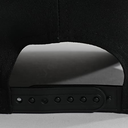 New Era - Gorra League Essential LA 60675531 Negro