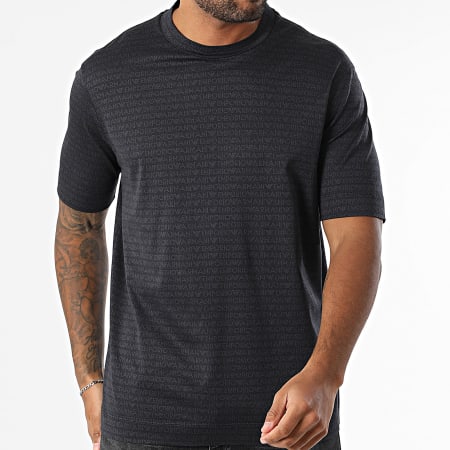 emporio armani アフリカ特集 undefined