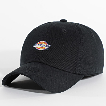 Classic Series - Casquette Hardwick A4TKV Noir