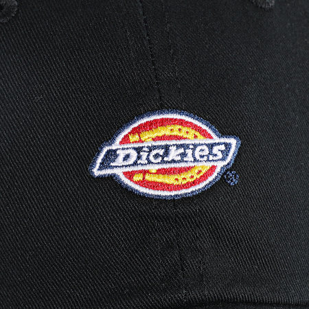 Classic Series - Casquette Hardwick A4TKV Noir