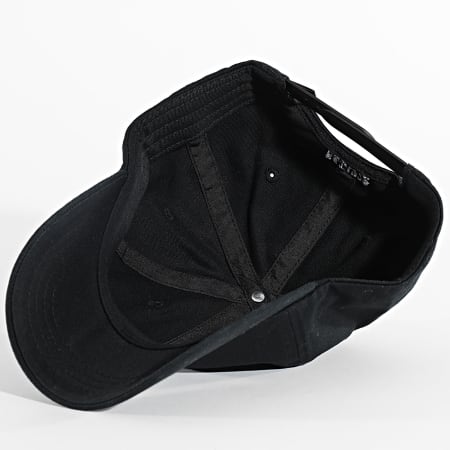 Classic Series - Casquette Hardwick A4TKV Noir