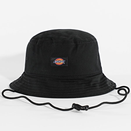 Classic Series - Bob Clarks Grove A4XXS Noir