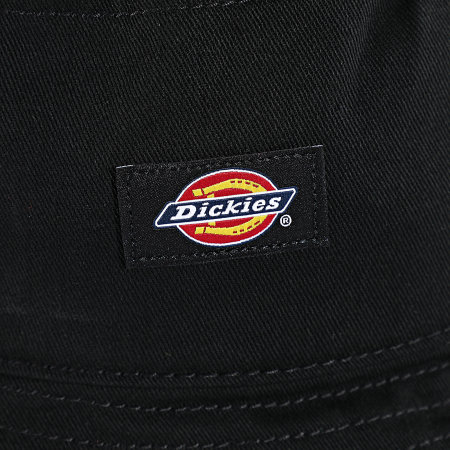 Classic Series - Bob Clarks Grove A4XXS Noir