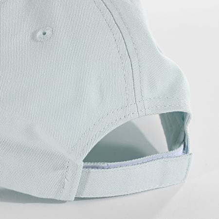 Hugo Blue - Casquette Jinko 50522014 Bleu Clair