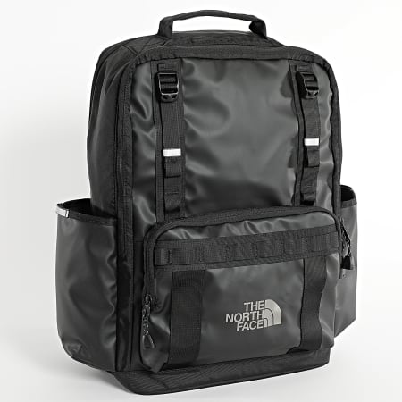 The North Face - Sac A Dos Base Camp Daypack A8BK4 Noir