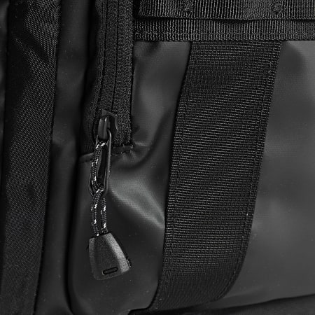 The North Face - Sac A Dos Base Camp Daypack A8BK4 Noir