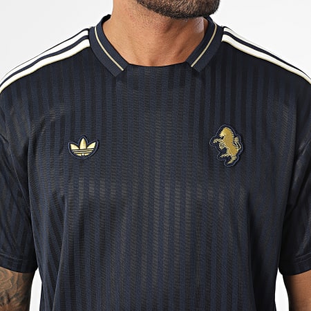 adidas Juventus Tシャツ 7d9223f0d236.jpg