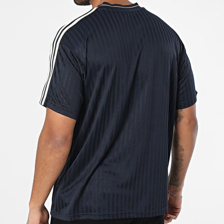 adidas Juventus Tシャツ adidas アディダス U JUVENTUS TERRACE ICON SSJ ショート
