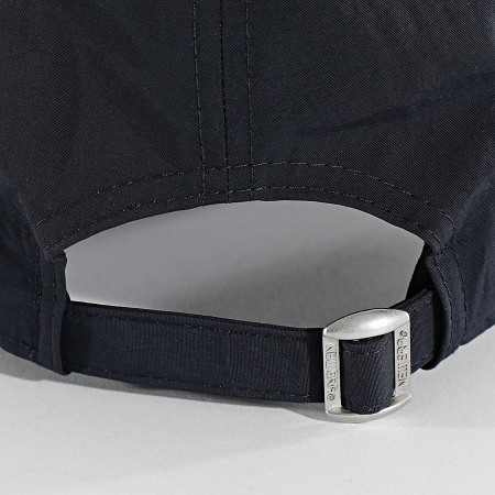 New Era - Casquette Recycled 9Forty LA 60595204 Bleu Marine