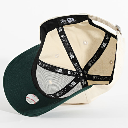 Casquettes Homme & Chapeaux - collection Skate en ligne | Element