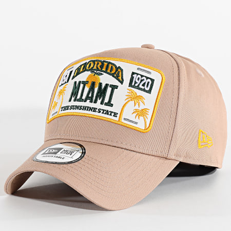 squette F1® GP de Miami | PUMA nada
