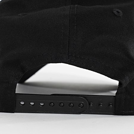 New Era - Casquette Stretch Snap 9Forty Oakland Raiders 60595188 Noir
