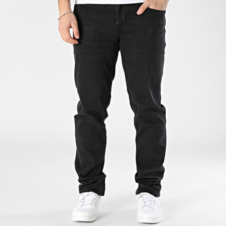 Produkt - Jean Slim 9901 Noir