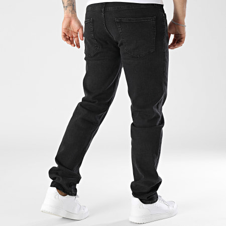Produkt - Jean Slim 9901 Noir