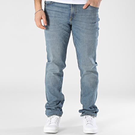 Produkt - Jean Slim 9655 Bleu Denim