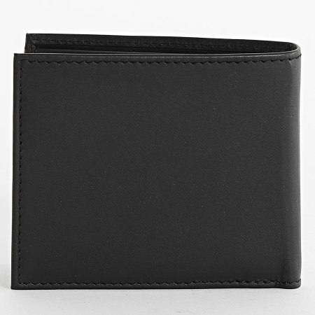 BOSS - Portafoglio Randy 50546152 Nero