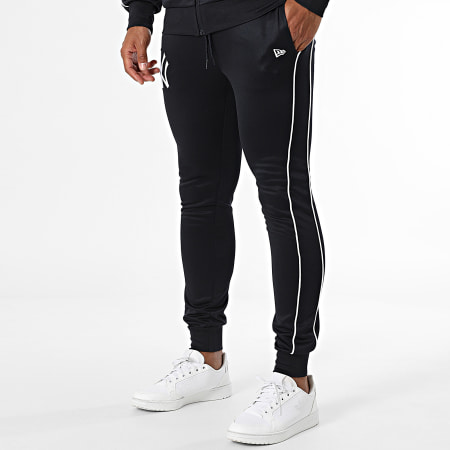 New Era Ensemble De Survetement MLB Poly NY Yankees 60596653