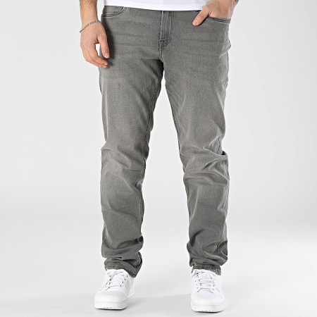 Produkt - Jean Slim 9905 Gris