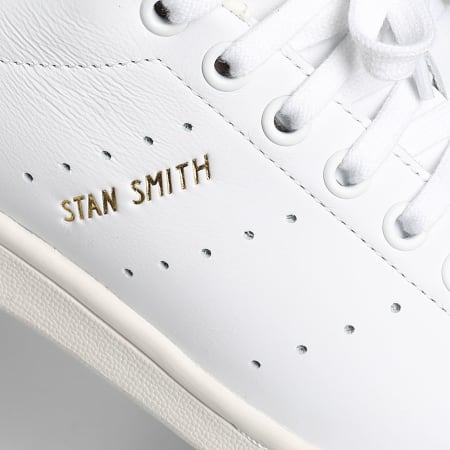Adidas Originals - Baskets Stan Smith JH7429 Footwear White Aurora Ink Core White