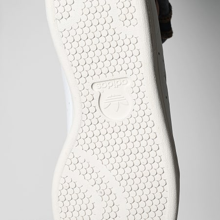 Adidas Originals - Baskets Stan Smith JH7429 Footwear White Aurora Ink Core White