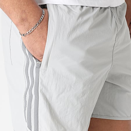 Adidas Originals - Short Jogging Sprinter JC9927 Gris