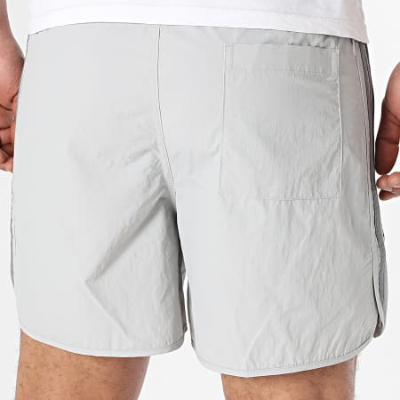 Adidas Originals - Short Jogging Sprinter JC9927 Gris