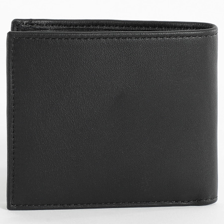 Polo Ralph Lauren - Portefeuille Concept Noir