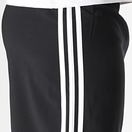 Adidas Sportswear - Short Jogging Tastigo 25 JN7155 Noir