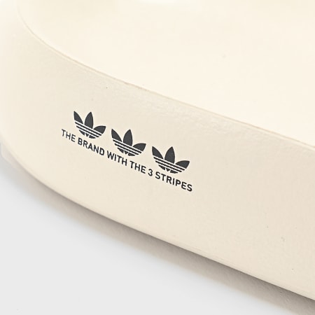 adidas gazelle silver green womens Women's Adidas Adilette Ayoon