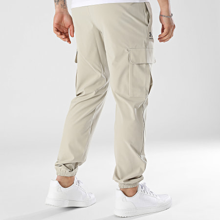 Under Armour - Pantalón Cargo UA Vibe 1386558 Beige
