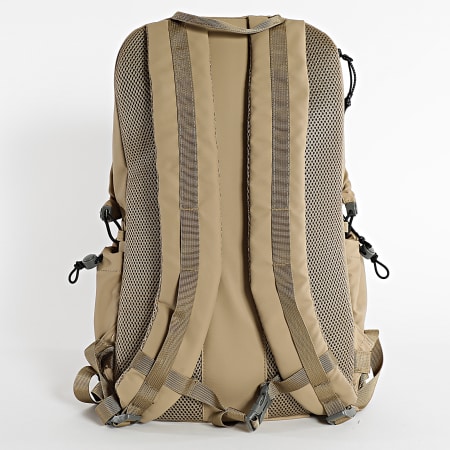 Classic Series - Sac A Dos 34000 Beige