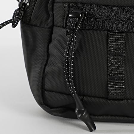 Classic Series - Borsa 34015 Nero