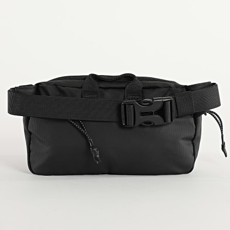 Classic Series - Borsa 34015 Nero