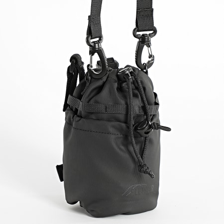 Classic Series - Bolso 34031 Negro