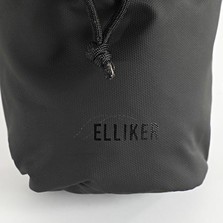 Classic Series - Bolso 34031 Negro
