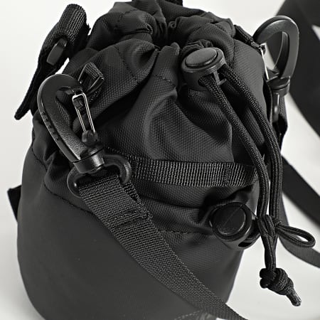 Classic Series - Bolso 34031 Negro