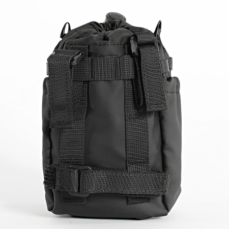 Classic Series - Bolso 34031 Negro