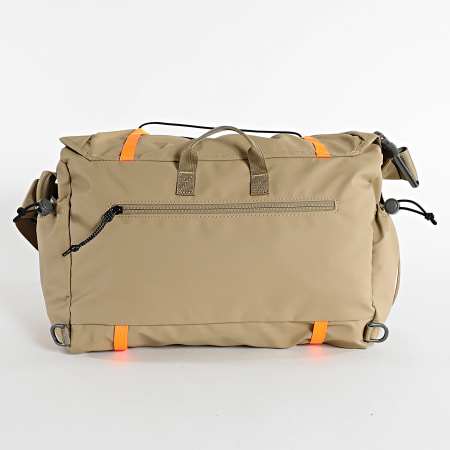 Classic Series - Sacoche 34032 Beige