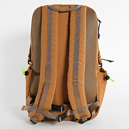 Classic Series - Mochila 34035 Camel