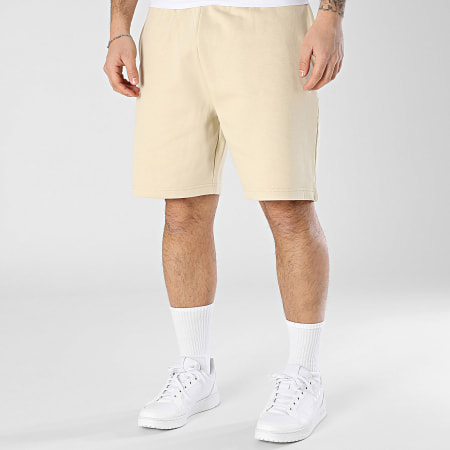 The North Face - Short Jogging Easy A8C2S Beige