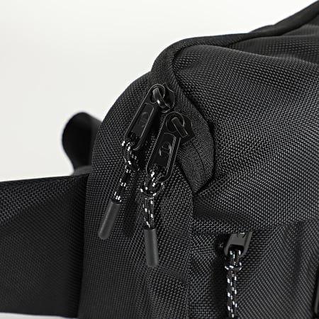 Champion - Sac Banane 806130 Noir