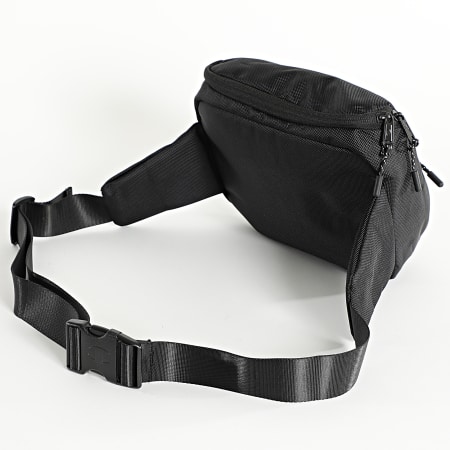 Champion - Sac Banane 806130 Noir