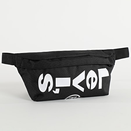 Levi's - Sac Banane 38005 Noir