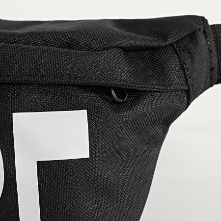 Levi's - Sac Banane 38005 Noir