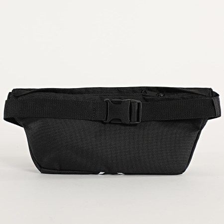 Levi's - Sac Banane 38005 Noir