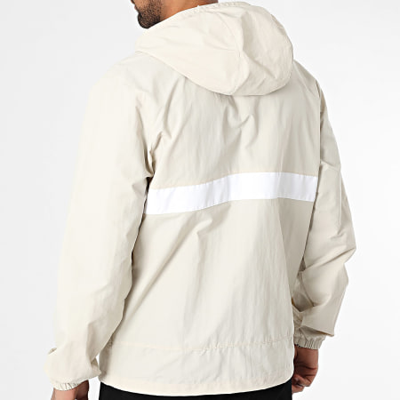 Columbia - Coupe-Vent Capuche Spire Valley 2117051 Beige