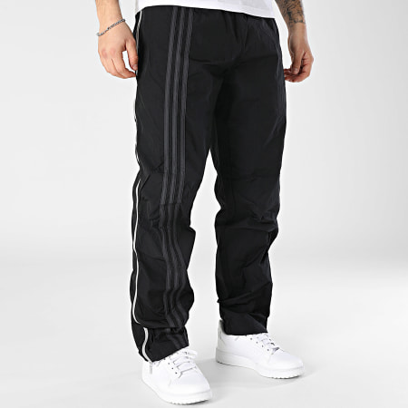 Joggers Jd Sports Pantalon Chandal Hombre Jd Sports Chandal