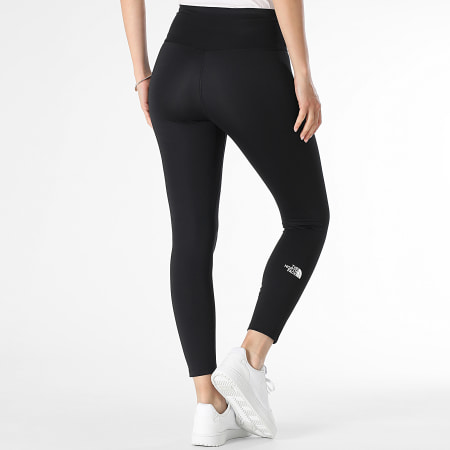 Legging Femme LEG THE NORTH FACE